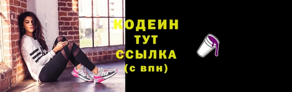 гидра Кукмор