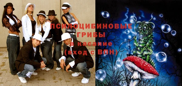 мяу мяу мука Алексеевка
