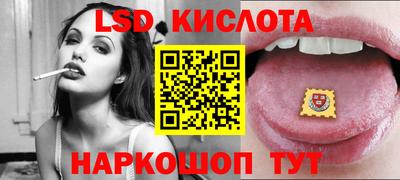 spice Обнинск