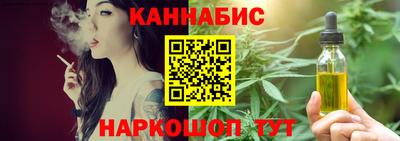 ECSTASY Нягань