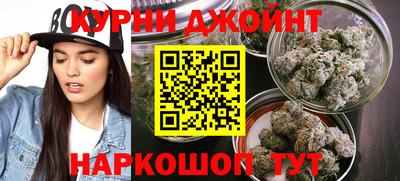 spice Обнинск