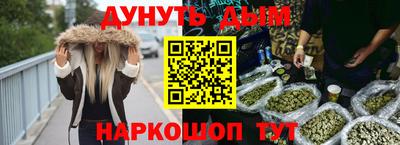 Альфа ПВП Обь